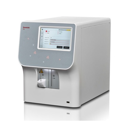 Swelab-Alfa-Plus-basic